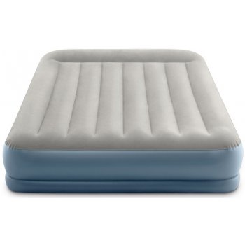 Intex PILLOW REST Queen 64118