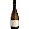 Víno Chablis 1er Cru L'essence des Climats 2023 12% 0,75 l (holá láhev)