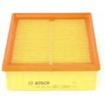 BOSCH Vzduchový filtr F 026 400 212 – Hledejceny.cz