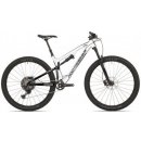 Rock Machine Blizzard XCM 70-29 2022