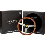 Thrustmaster Ferrari 250 GTO Add-On 2960822 – Hledejceny.cz