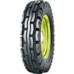 CULTOR AS-FRONT 09 6/80-16 94A6 TL – Hledejceny.cz