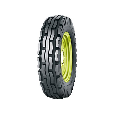 CULTOR AS-FRONT 09 6/80-16 94A6 TL – Hledejceny.cz