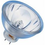 Osram 24V 250W ELC 64653HLX GX 5,3 – Zboží Živě