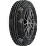 Windforce Catchfors H/T 235/60 R18 107V – Hledejceny.cz