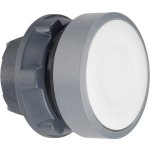 Schneider Electric ZB5AA131C0 – Hledejceny.cz