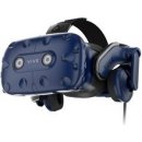 HTC Vive PRO Virtual Reality Headset