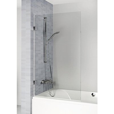 Riho GX00592C2 – Zbozi.Blesk.cz