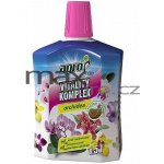 Agro Vitality Komplex orchidea 500 ml – Zboží Mobilmania