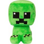 bHome Minecraft Creeper 22 cm – Zboží Mobilmania