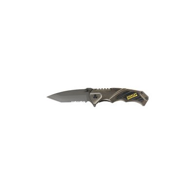 Sportovní nůž Stanley FatMax(R) FMHT0-10311