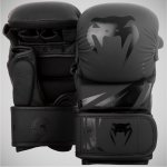 Venum Challenger 3.0 – Zboží Dáma