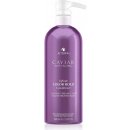 Alterna Caviar Anti Aging Infinite Color Hold kondicionér 1000 ml