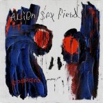 Possessed - Alien Sex Fiend LP – Hledejceny.cz