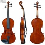 Gewa housle 3/4 O.M. Mönnich HW – Zboží Dáma
