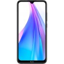 Xiaomi Redmi Note 8T 3GB/32GB