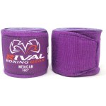 Rival Mexican Handwraps – Zboží Dáma