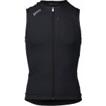 POC Spine VPD Vest – Zboží Mobilmania