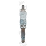 Zhavici svicka BorgWarner (BERU) GV852 – Hledejceny.cz