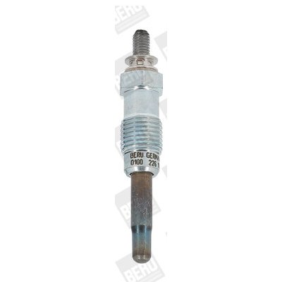Zhavici svicka BorgWarner (BERU) GV852 – Hledejceny.cz