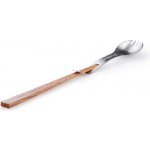 GSI Outdoors Spork and Sticks – Hledejceny.cz