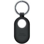 Samsung Galaxy SmartTag2 (EF-PT560CBEGWW) černý – Zboží Živě