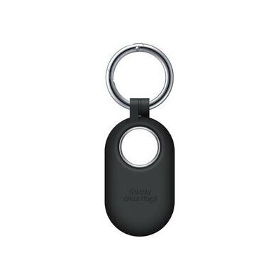 Samsung Galaxy SmartTag2 (EF-PT560CBEGWW) černý – Zboží Živě