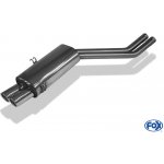 FOX BM030012-148 – Hledejceny.cz