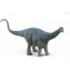 Figurka Dudlu Prehistorické Brontosaurus