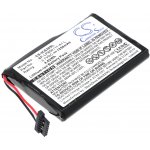 Cameron Sino CS-ICS30SL 3.7V Li-ion 1250mAh černá - neoriginální