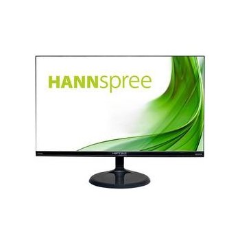 Hannspree HS246HFB