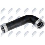 Hadička plnicího vzduchu NTY GPP-AU-007 (GPPAU007) – Zboží Mobilmania