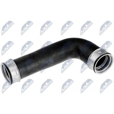 Hadička plnicího vzduchu NTY GPP-AU-007 (GPPAU007) – Zboží Mobilmania