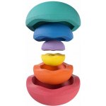 Stapelstein Inside classic – Zboží Dáma