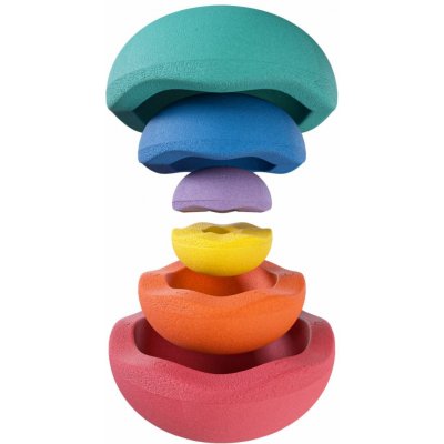 Stapelstein Inside classic – Zboží Dáma