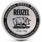 Reuzel Concrete Hold Matte Pomade 35 g – Zboží Dáma