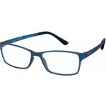 Esprit 17447N 508 – Hledejceny.cz