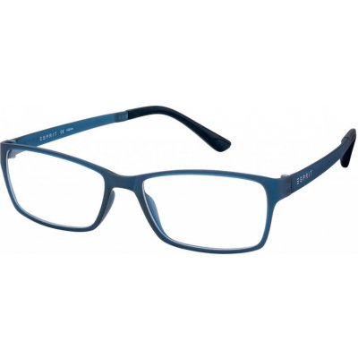 Esprit 17447N 508 – Hledejceny.cz