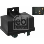 Relé, žhavicí systém FEBI BILSTEIN 18342 – Hledejceny.cz