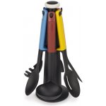 Joseph Joseph Elevate 10544 – Zboží Dáma