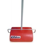 Chiron 01 mechanický zametač – Zboží Dáma