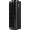 Gripy e-cigaret Vaporesso Target 200 Mod 220W Modrá