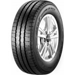 GT Radial Maxmiler WT2 205/80 R14 109/107Q