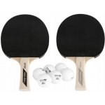 Butterfly Timo Boll – Hledejceny.cz