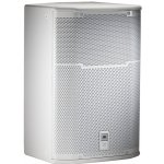 JBL PRX 415M – Zboží Mobilmania