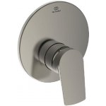 Ideal Standard A7636GN – Hledejceny.cz