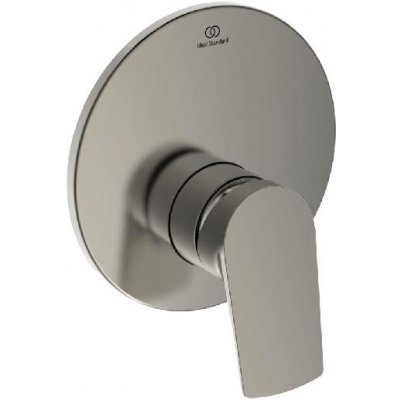 Ideal Standard A7636GN – Hledejceny.cz