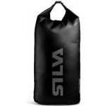 Silva Carry Dry Bag TPU 36l – Hledejceny.cz