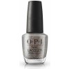 Lak na nehty OPI Nail Lacquer Yay or Neigh 15 ml