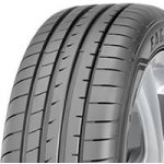 Goodyear Eagle F1 Asymmetric 3 255/40 R18 95Y – Hledejceny.cz